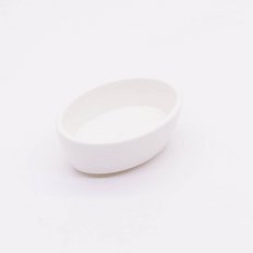 Playmobil 30057632 Wastafel Ovaal - W - Wash Basin Sink Oval