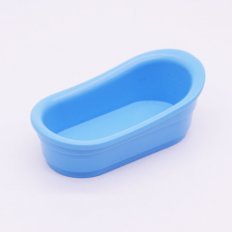 Playmobil 30061830 Badkuip v Baby - BL - Bathtub f Baby