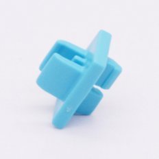 Playmobil 30069393 Klem - Clic-System - Clip 