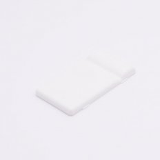 Playmobil 30069803 Matras Kinderbed - Mattress Child Bed