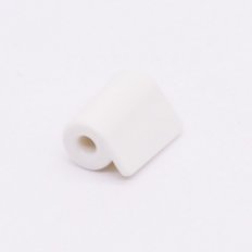 Playmobil 30071620 Toiletpapier - Toilet Paper