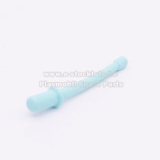 Playmobil 30075912 Antenne - Antenna