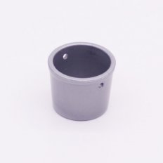 Playmobil 30078900 Emmer - Bucket