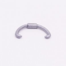 Playmobil 30078910 Handvat Emmer - Handle Bucket