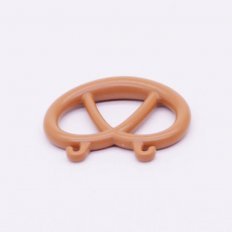 Playmobil 30079742 Bord Pretzel - Sign Pretzel