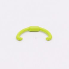 Playmobil 30083923 Handvat Emmer - L.G - Handle Bucket