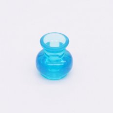 Playmobil 30085750 Vaas Rond - Vase Round