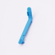 Playmobil 30091512 Houder Douchekop - Shower Column Inner Part