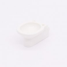 Playmobil 30200220 WC - System-X - Toilet