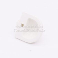 Playmobil 30200240 Wastafel - Wash Basin