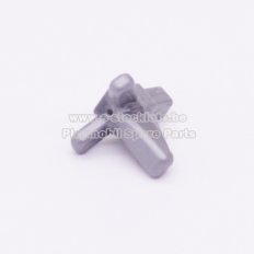 Playmobil 30200250 Waterkraan - Faucet