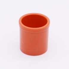 Playmobil 30200642 Papiermand Vuilbak - Waste Paper Basket