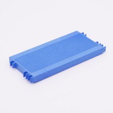 Playmobil 30200762 Mat Ongelijke Leggers - Platform Uneven Bars