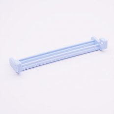 Playmobil 30201242 Rek Telraam Schoolbord - Rack Abacus Chalkboard 
