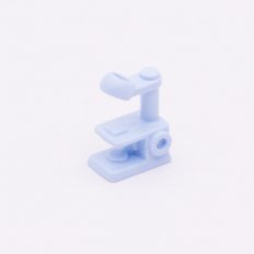 Playmobil 30202072 Microscoop Basis - Microscope Base