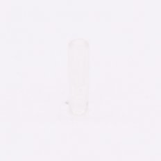 Playmobil 30202082 Labo Buisje - Test Tube