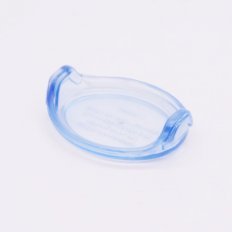 Playmobil 30205120 Serveerschaal Ovaal - Serving Tray Oval