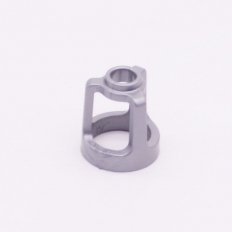 Playmobil 30205630 Buitenframe  Camping Kookstel - Campstove Outside Frame