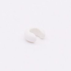 Playmobil 30206622 Ring Kraal Telraam Wit - Ring Bead Abacus White