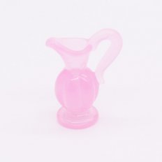 Playmobil 30208370 Kruik Karaffe - Ewer Jug Carafe