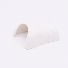 Playmobil 30208430 Deken Bed - Blanket Bed