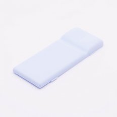 Playmobil 30211082 Matras Bed - 83x33 - Mattress Bed