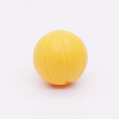 Playmobil 30211672 Basketbal - Basketball