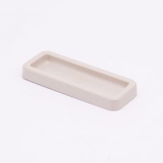 Playmobil 30211730 Voederbak - Feeding Trough