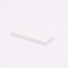 Playmobil 30213083 Legger Smal Opkant - 51x20 - Shelf Small Edge