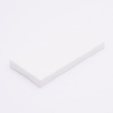 Playmobil 30213803 Matras Bed Modern - 78x46 - Mattress Bed Modern