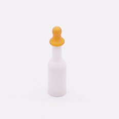 Playmobil 30214530 Fles Baby Hoog - Baby Bottle Tall
