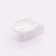 Playmobil 30214972 WC - Toilet