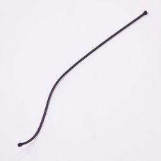 Playmobil 30217330 Slang Kabel Bol Uiteinden - 120 - Hose Cable Ball Ends
