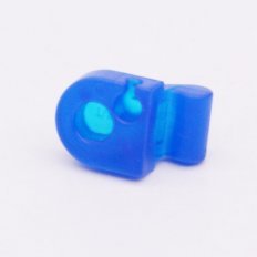 Playmobil 30217350 Probe Sensor Medische Diagnose - Probe Detector Medical Diagnostic
