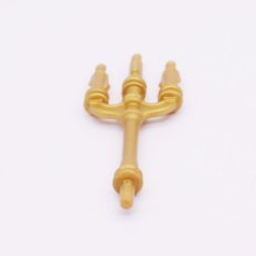Playmobil 30218440 Kaarsenhouder - Candle Holder 