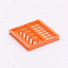 Playmobil 30220710 Man Vaatwasser - Basket Dish Washer
