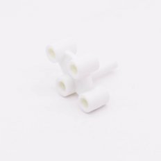 Playmobil 30221673 Houder Ballonnen - W - Holder Balloons