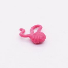 Playmobil 30222652 Bol Wol Katten Speelgoed - MA - Ball Wool Cats Toy