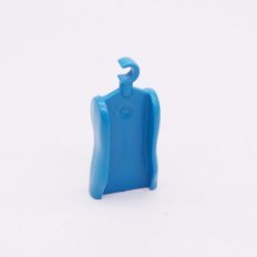 Playmobil 30224103 Kleerhanger - BL - Hanger Dress