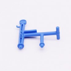 Playmobil 30224152 Melkmachine Frame - Milking Machine Frame