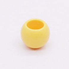 Playmobil 30224812 Wandlamp Bol - Light Shade Globe