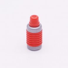 Playmobil 30226190 Thermosfles - Thermos Bottle