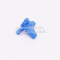 Playmobil 30226233 Waterkraan - Faucet