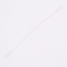 Playmobil 30231962 Kabel Plug Uiteinden - 90 - Cable Plug Ends