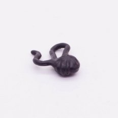 Playmobil 30233762 Bol Wol Katten Speelgoed - Ball Wool Cats Toy