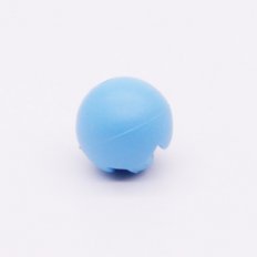 Playmobil 30235652 Gymnastiekbal - D13 - Gymnastic Ball