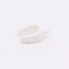 Playmobil 30237163 Infuus Medisch Wit - Drip Cuff Medical White