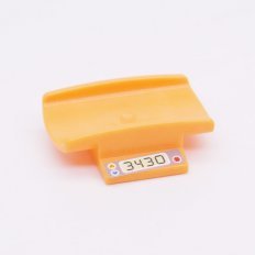 Playmobil 30239083 Baby Weegschaal - Scale Weighing Babies