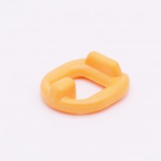 Playmobil 30239113 WC Zit Kinderen - Toilet Seat Children