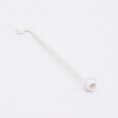 Playmobil 30239193 Paal Infuus - Pole Stand Infusion